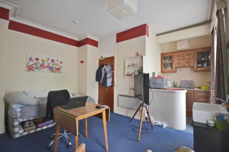 image4