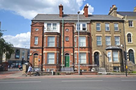 image7