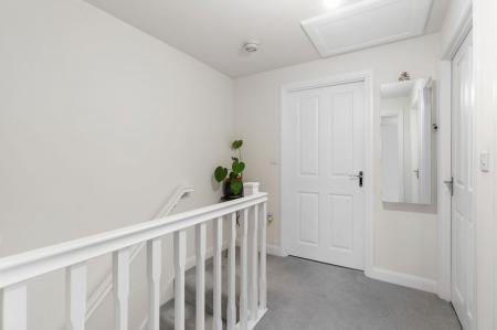 image6