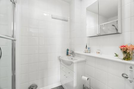 image8