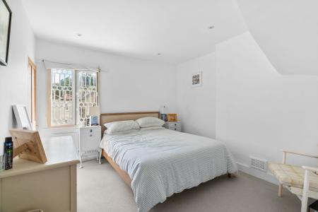 image5