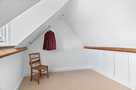 image9