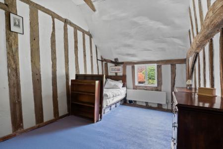 image15