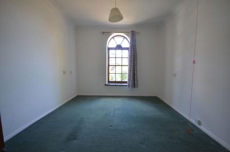 image4