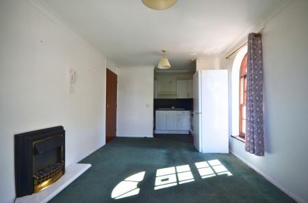 image1