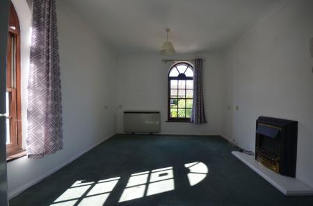 image6