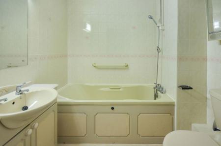 image6