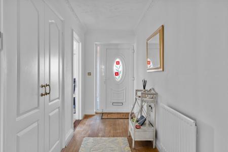 image6