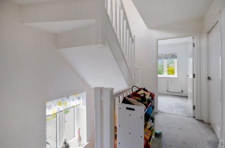 image8