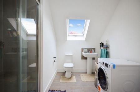 image7