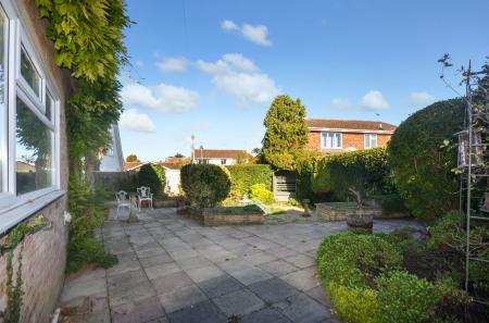 image12