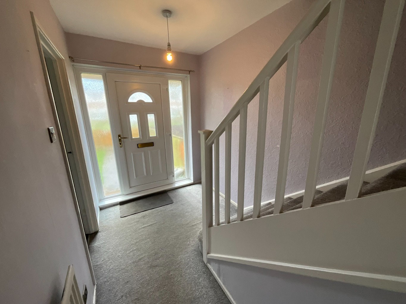 3 bedroom Terraced House for sale in Hebburn