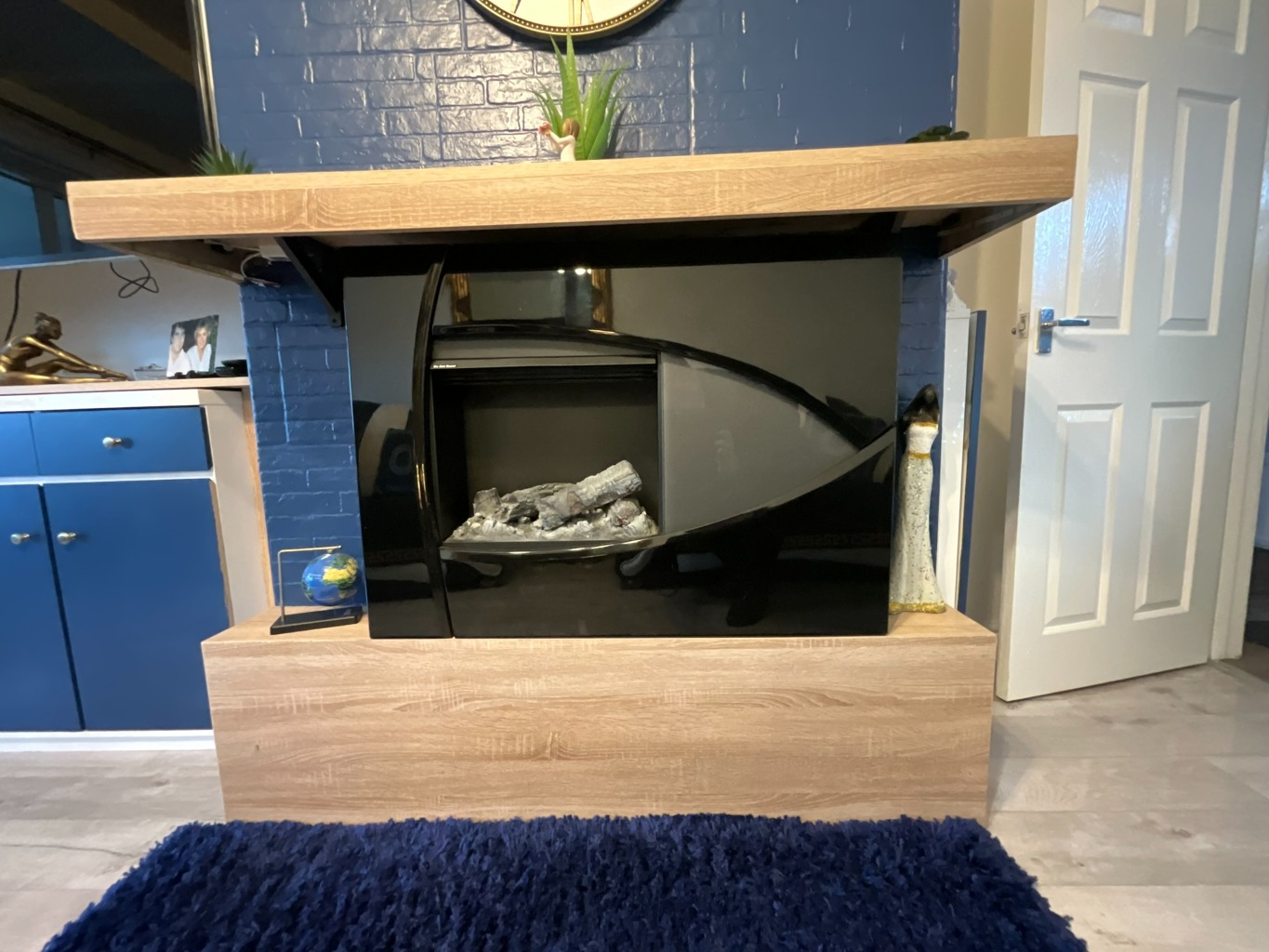 2 bedroom SemiDetached House for sale in Hebburn