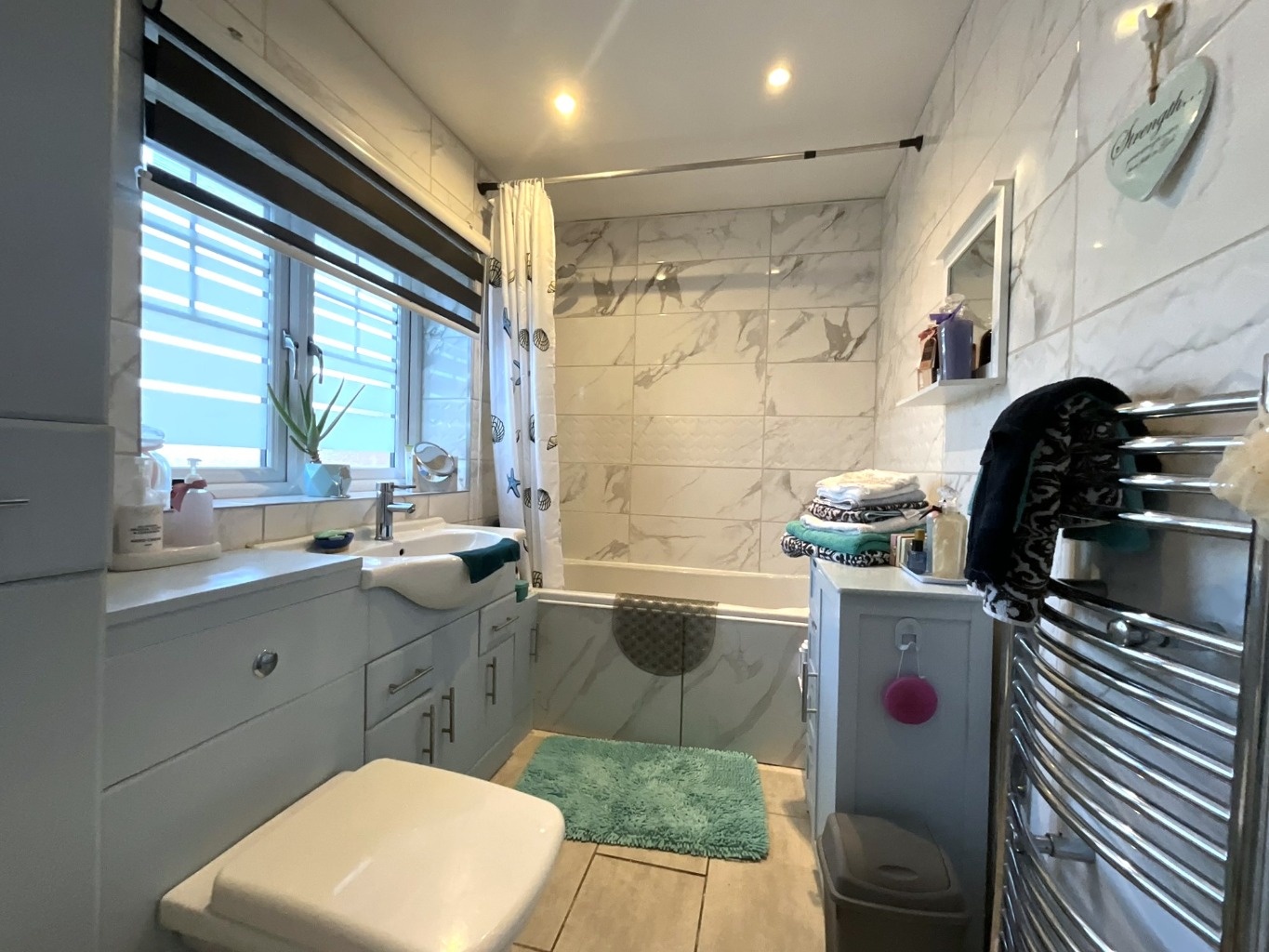 2 bedroom SemiDetached House for sale in Hebburn