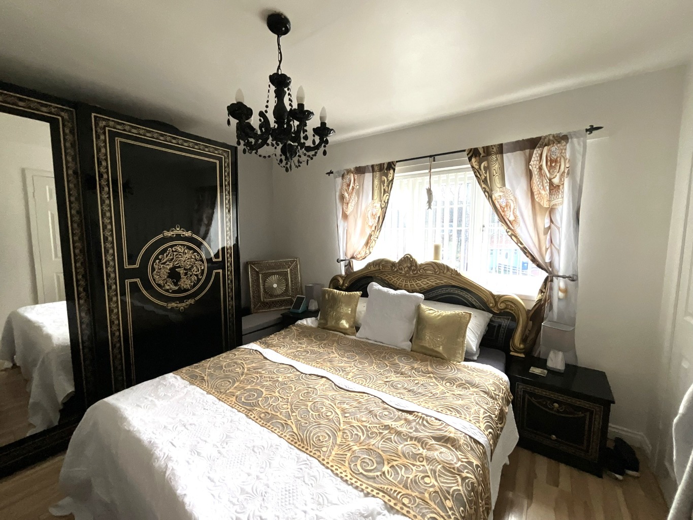 2 bedroom SemiDetached House for sale in Hebburn