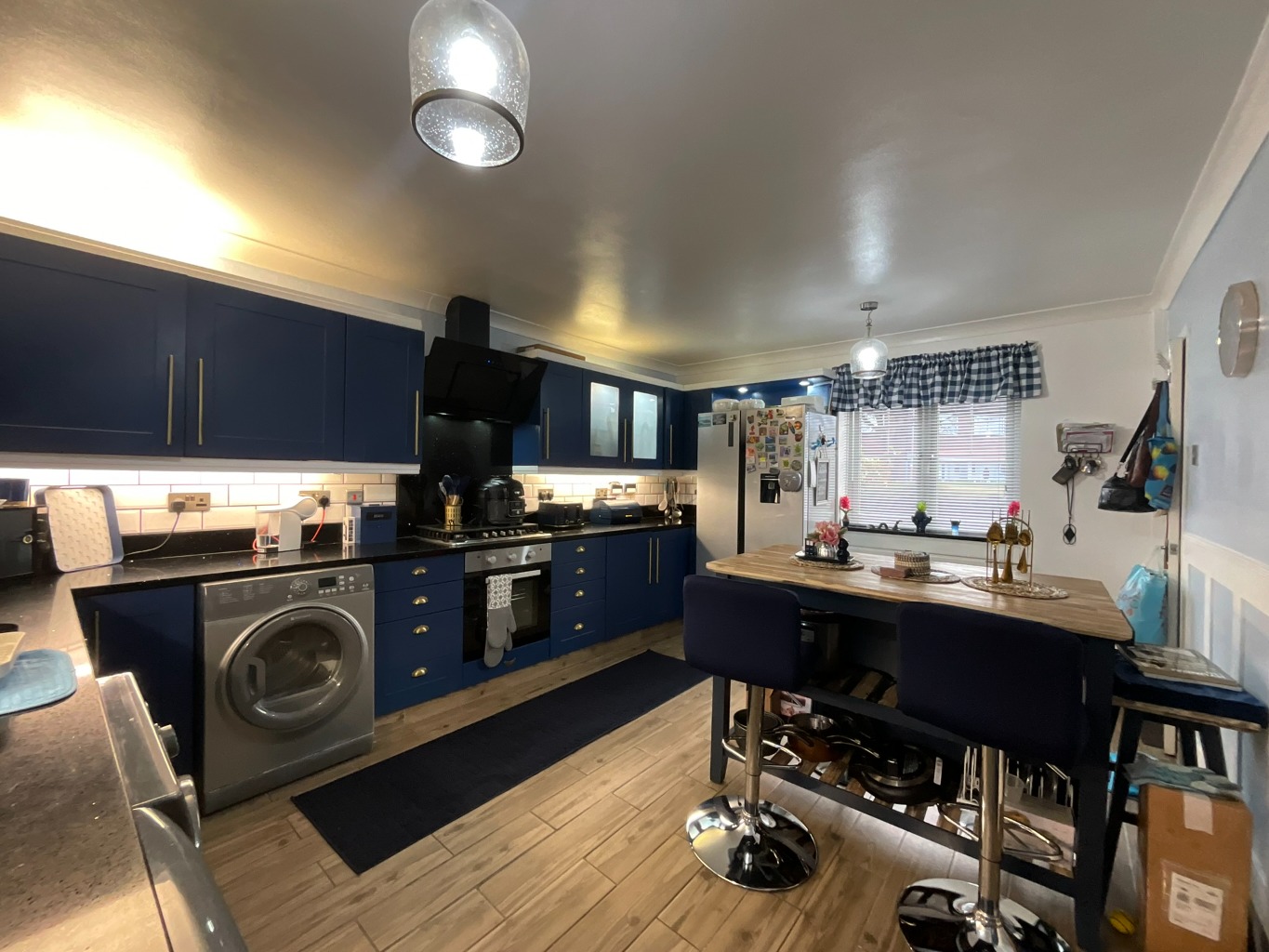 2 bedroom SemiDetached House for sale in Hebburn