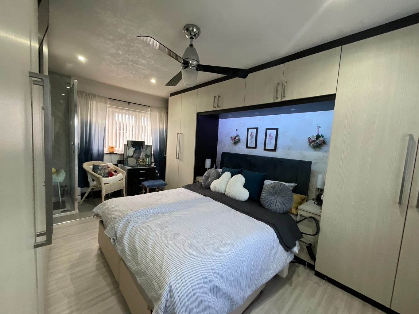 2 bedroom SemiDetached House for sale in Hebburn