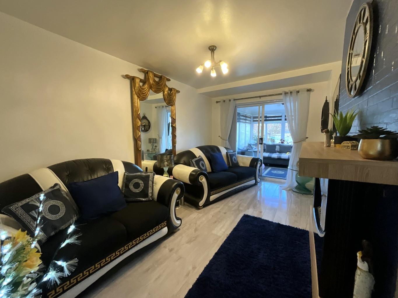 2 bedroom SemiDetached House for sale in Hebburn