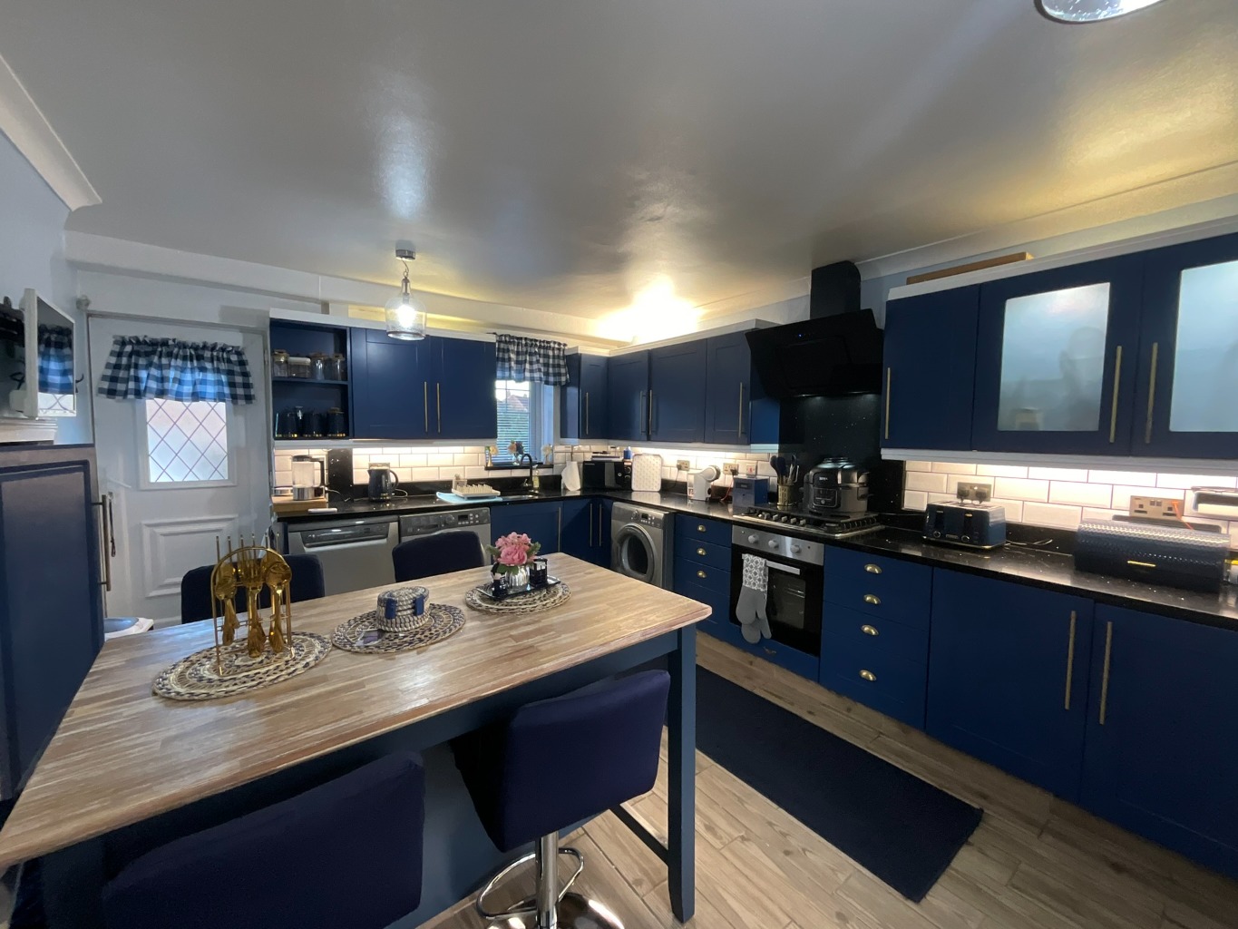 2 bedroom SemiDetached House for sale in Hebburn