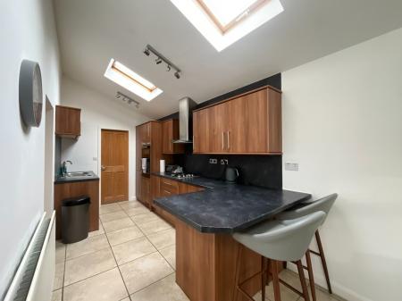 Media image 10