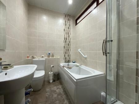 Media image 13