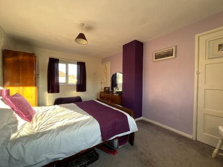 Media image 12