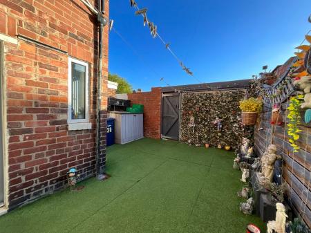 Media image 13
