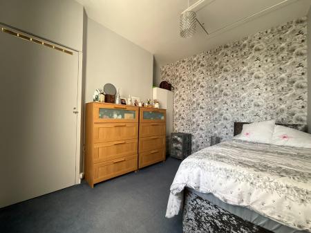 Media image 11