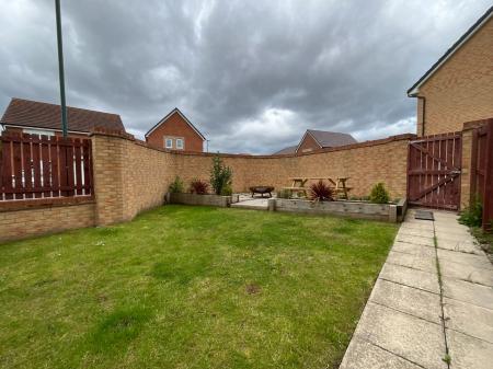 Media image 23