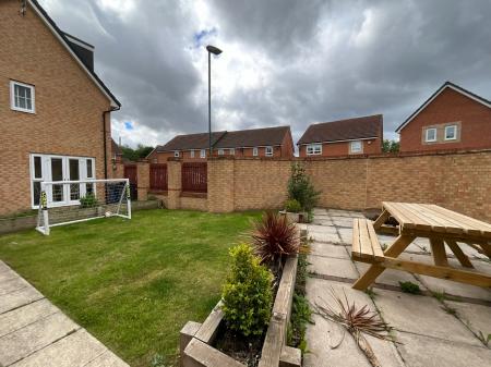 Media image 24