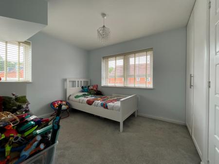 Media image 17