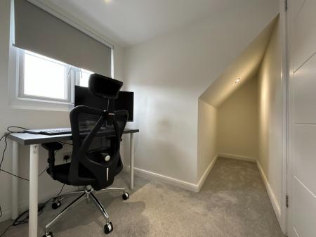 Media image 21