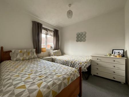 Media image 11