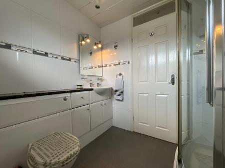 Media image 13