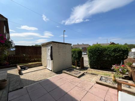 Media image 15