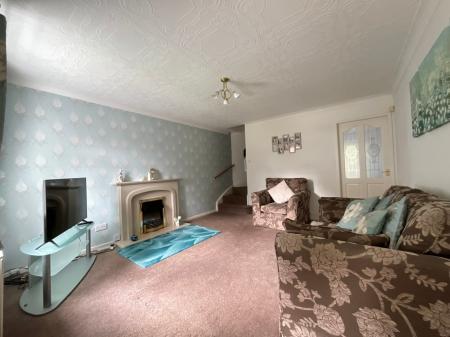 Media image 06