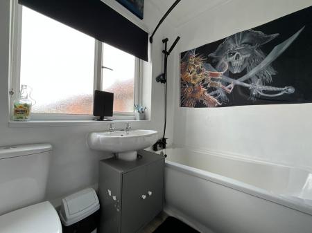 Media image 11