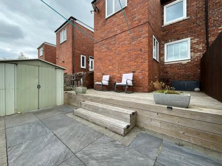 Media image 17