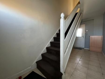 Media image 10