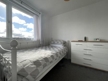 Media image 20