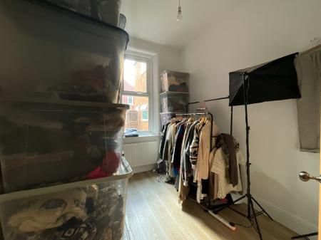 Media image 12