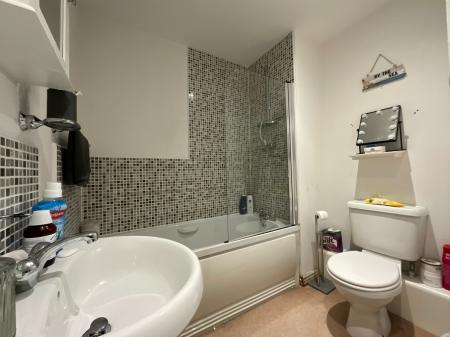 Media image 10