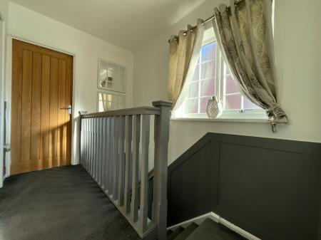 Media image 10