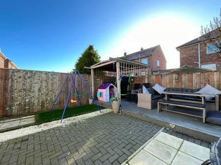 Media image 18