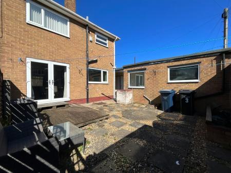 Media image 17