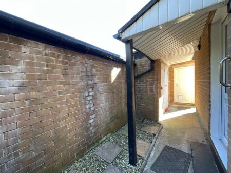 Media image 16