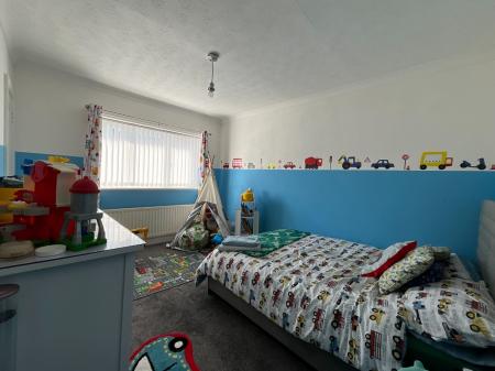 Media image 12