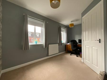 Media image 12