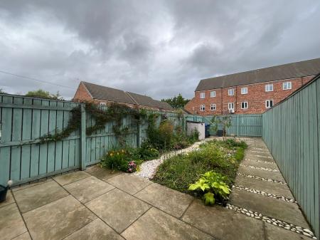 Media image 17