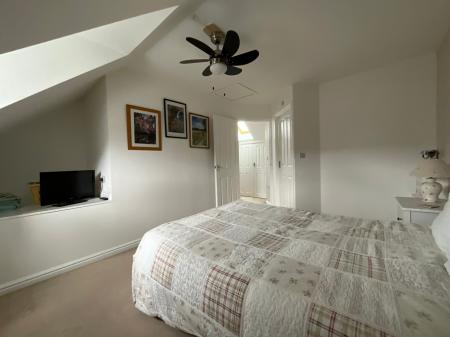 Media image 15